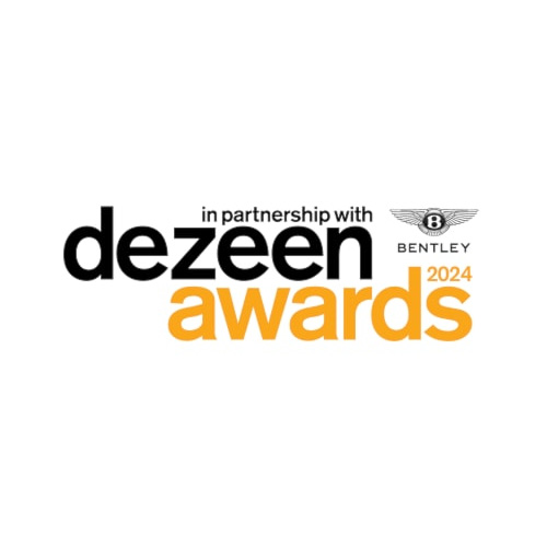 Dezeen Awards